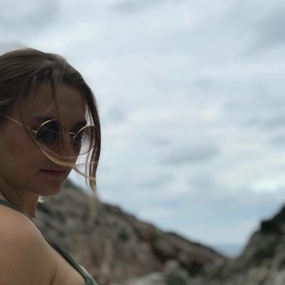 kaleighnatalya